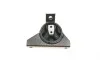 Подушка двигуна (R) Hyundai i10 1.0/1.2/1.1CRDi 08-17 IMPERGOM 70745 (фото 4)