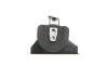 Подушка двигуна (R) Hyundai i10 1.0/1.2/1.1CRDi 08-17 IMPERGOM 70745 (фото 5)