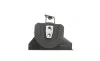 Подушка двигуна (R) Hyundai i10 1.0/1.2/1.1CRDi 08-17 IMPERGOM 70745 (фото 5)