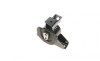 Подушка двигуна (R) Hyundai i10 1.0/1.2/1.1CRDi 08-17 IMPERGOM 70745 (фото 6)