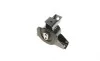 Подушка двигуна (R) Hyundai i10 1.0/1.2/1.1CRDi 08-17 IMPERGOM 70745 (фото 6)