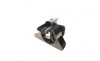 Подушка двигуна (R) Hyundai i10 1.0/1.2/1.1CRDi 08-17 IMPERGOM 70745 (фото 7)