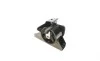 Подушка двигуна (R) Hyundai i10 1.0/1.2/1.1CRDi 08-17 IMPERGOM 70745 (фото 7)