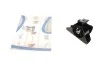 Подушка двигуна (R) Hyundai i10 1.0/1.2/1.1CRDi 08-17 IMPERGOM 70745 (фото 1)