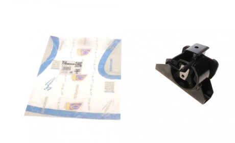 Подушка двигуна (R) Hyundai i10 1.0/1.2/1.1CRDi 08-17 IMPERGOM 70745