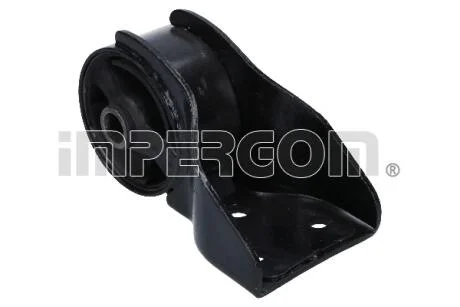 Подушка двигателя IMPERGOM 70820