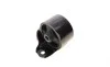 Подушка двигуна (передня) Kia Cee'D 1.4-2.0 06-12 IMPERGOM 70839 (фото 2)
