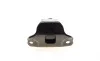 Подушка двигуна (передня) Kia Cee'D 1.4-2.0 06-12 IMPERGOM 70839 (фото 3)