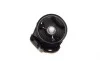 Подушка двигуна (передня) Kia Cee'D 1.4-2.0 06-12 IMPERGOM 70839 (фото 4)