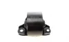 Подушка двигуна (передня) Kia Cee'D 1.4-2.0 06-12 IMPERGOM 70839 (фото 5)