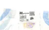 Подушка двигуна (передня) Kia Cee'D 1.4-2.0 06-12 IMPERGOM 70839 (фото 6)