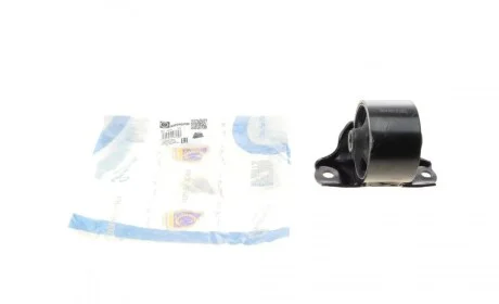 Подушка двигателя (передняя) Kia Cee'D 1.4-2.0 06-12 IMPERGOM 70839