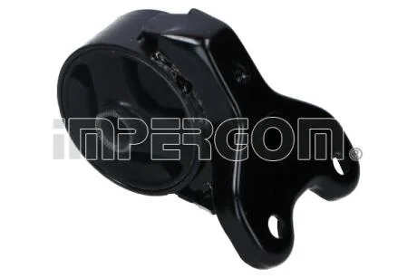 Подушка двигуна IMPERGOM 70901