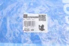 Подушка двигателя IMPERGOM 70978 (фото 7)