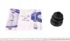 Пильник ШРКШ (внутрішній) Mazda 323/Mitsubishi Pajero 82-06 IMPERGOM 71246 (фото 1)