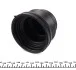 Пильник ШРКШ (внутрішній) Mazda 323/Mitsubishi Pajero 82-06 IMPERGOM 71246 (фото 2)