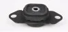 Подушка КПП Renault Kangoo 1.5dci 08- (L) IMPERGOM 71433 (фото 2)
