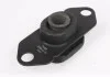Подушка КПП Renault Kangoo 1.5dci 08- (L) IMPERGOM 71433 (фото 3)