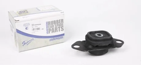 Подушка КПП Renault Kangoo 1.5dci 08- (L) IMPERGOM 71433