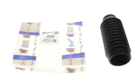 Пыльник амортизатора (переднего) Hyundai i30/Kia Ceed 1.0-1.6CRDi 12- IMPERGOM 72386