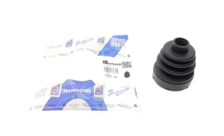 Пыльник шруса (внутренний) Hyundai i30/Kia Ceed 1.4/1.6CRDi 11- IMPERGOM 72391