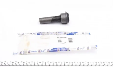 Сайлентблок балки (передньої) Nissan Qashqai 07- IMPERGOM 72414