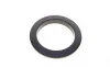 Подшипник амортизатора (переднего) опорный Toyota Avensis/Rav4 1.6-2.2D 08- IMPERGOM 72506 (фото 2)