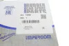 Подшипник амортизатора (переднего) опорный Toyota Avensis/Rav4 1.6-2.2D 08- IMPERGOM 72506 (фото 5)