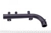 Патрубок системы охлаждения Opel Kadett E/Vectra A 1.6i-2.0i -95 IMPERGOM 80249 (фото 3)