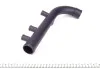 Патрубок системи охолодження Opel Kadett E/Vectra A 1.6i-2.0i -95 IMPERGOM 80249 (фото 4)