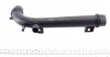 Патрубок системы охлаждения Opel Vectra B 1.6 95-02 IMPERGOM 80251 (фото 2)