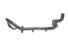 Трубка системы охлаждения Opel Astra H/Vectra C/Zafira B 04-15 (к-кт в сборе) IMPERGOM 80260 (фото 15)