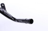 Трубка системи охолодження VW Golf II/Passat 1.6/1.8 83-96 IMPERGOM 80377 (фото 3)