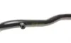 Трубка системи охолодження VW T4 1.9TDI 92-03 IMPERGOM 80417 (фото 2)