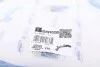 Трубка системи охолодження Renault Trafic II/Opel Vivaro/Nissan Primastar 2.0dCi/CDTI 05- (к-кт) IMPERGOM 80437 (фото 6)