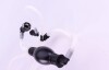 Трубка паливна Renault Kangoo 1.9 dCi 97-07 (паливний фільтр - ПНВТ) + груша підкачки IMPERGOM 85055 (фото 6)