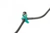 Шланг обратки Ford Tourneo Connect 1.6TDCi 10- IMPERGOM 85086 (фото 2)