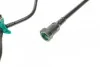 Шланг обратки Ford Tourneo Connect 1.6TDCi 10- IMPERGOM 85086 (фото 3)