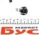 Трубка топливная MB Sprinter 2.2CDI (ТНВД - ТННД) IMPERGOM 85101 (фото 3)