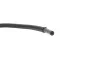 Шланг обратки BMW X5 (E70)/X6 (E71)/5 (F10) 3.0d 08-14 (к-кт) IMPERGOM 85193 (фото 2)