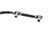 Шланг обратки BMW X5 (E70)/X6 (E71)/5 (F10) 3.0d 08-14 (к-кт) IMPERGOM 85193 (фото 3)