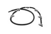 Шланг обратки BMW X5 (E70)/X6 (E71)/5 (F10) 3.0d 08-14 (к-кт) IMPERGOM 85193 (фото 4)