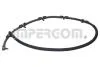Шланг обратки BMW X5 (F15/F85)/X6 (F16)/5 (F10/F18) 3.0d 10- (к-кт) IMPERGOM 85197 (фото 1)