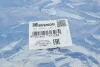 Трубка паливна Ford Transit 2.2TDCi 06-14 IMPERGOM 85223 (фото 8)