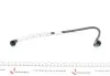 Трубка топливная Renault Kangoo/Megane III/Dacia Duster 1.5dCi 02- IMPERGOM 85226 (фото 4)