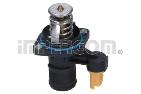 Термостат Citroen C4/Peugeot 307 1.8/2.0 04-13 IMPERGOM 90038