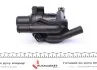 Корпус термостата Ford Transit Connect/Focus 1.8/2.0 16V 98- IMPERGOM 90064 (фото 3)