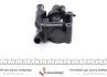Корпус термостата Ford Transit Connect/Focus 1.8/2.0 16V 98- IMPERGOM 90064 (фото 4)