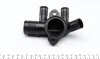 Фланець системи охолодження Citroen Berlingo/Peugeot Partner 1.9D 95-05 IMPERGOM 90113 (фото 3)