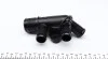 Фланець системи охолодження Citroen Berlingo/Peugeot Partner 1.9D 95-05 IMPERGOM 90113 (фото 4)